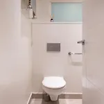 Warmth And Comfort In The Sought-after Eixample Lejlighed Barcelona